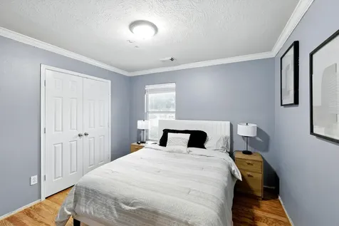 3002 Trinity Pass Court Spring TX 77373