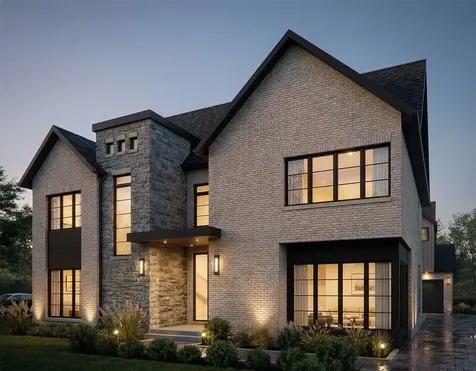 5602 Ella Lee Lane Houston TX 77056