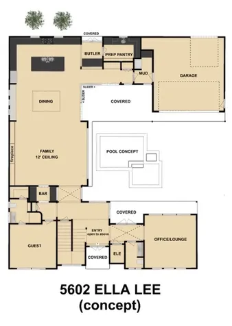 5602 Ella Lee Lane Houston TX 77056