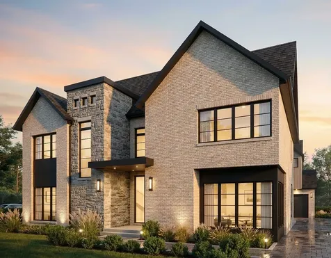 5602 Ella Lee Lane Houston TX 77056