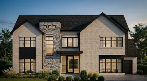 5602 Ella Lee Lane Houston TX 77056