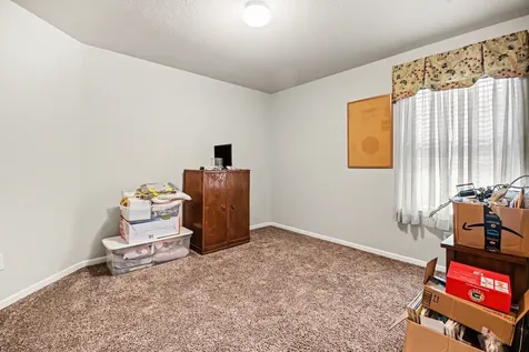 2930 Canadian Goose Lane Baytown TX 77521