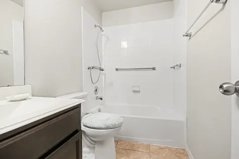 2930 Canadian Goose Lane Baytown TX 77521