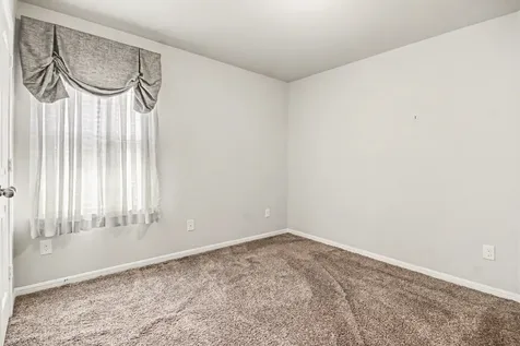 2930 Canadian Goose Lane Baytown TX 77521