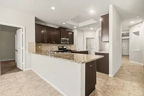 2930 Canadian Goose Lane Baytown TX 77521