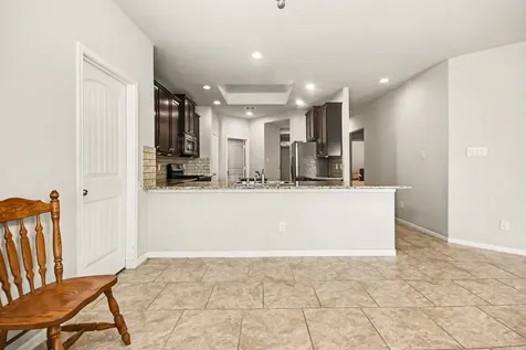 2930 Canadian Goose Lane Baytown TX 77521
