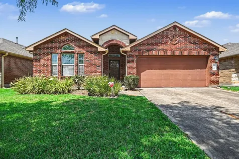 2930 Canadian Goose Lane Baytown TX 77521