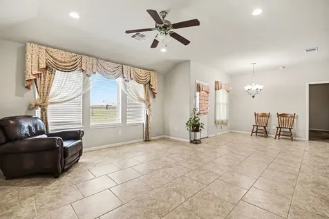 2930 Canadian Goose Lane Baytown TX 77521