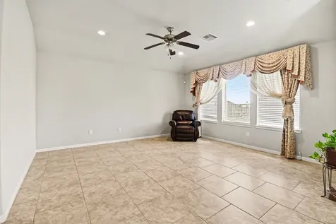 2930 Canadian Goose Lane Baytown TX 77521