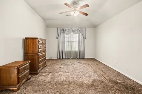 2930 Canadian Goose Lane Baytown TX 77521