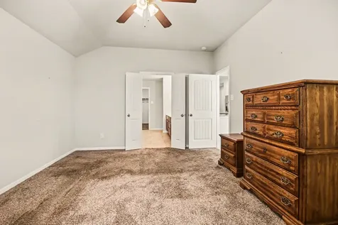 2930 Canadian Goose Lane Baytown TX 77521