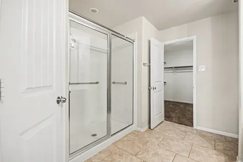 2930 Canadian Goose Lane Baytown TX 77521