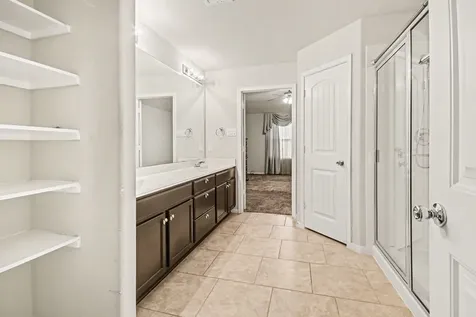 2930 Canadian Goose Lane Baytown TX 77521