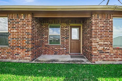 2930 Canadian Goose Lane Baytown TX 77521