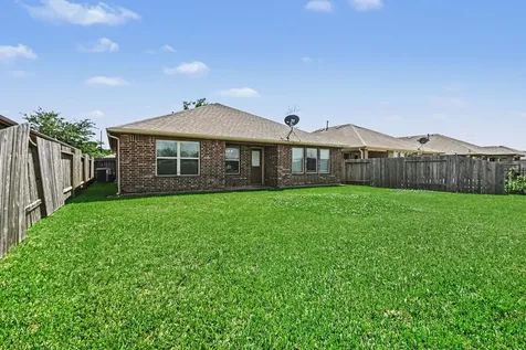 2930 Canadian Goose Lane Baytown TX 77521