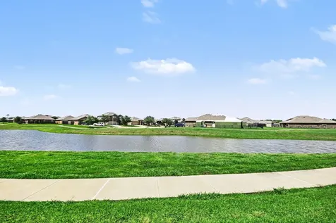 2930 Canadian Goose Lane Baytown TX 77521