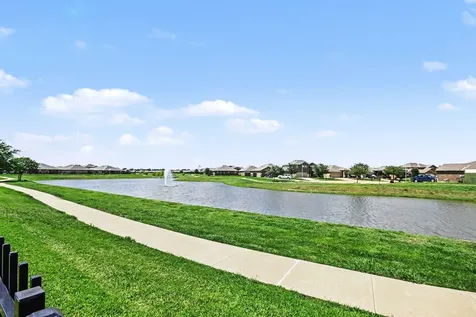 2930 Canadian Goose Lane Baytown TX 77521
