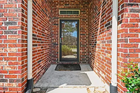 2930 Canadian Goose Lane Baytown TX 77521