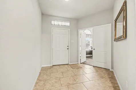 2930 Canadian Goose Lane Baytown TX 77521