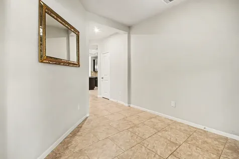 2930 Canadian Goose Lane Baytown TX 77521