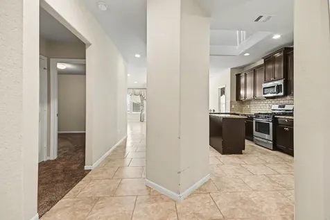 2930 Canadian Goose Lane Baytown TX 77521