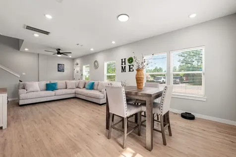 8357 Tate Street Houston TX 77028
