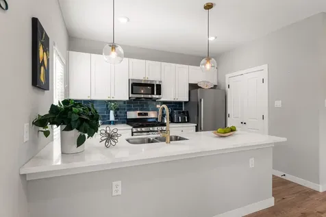 8357 Tate Street Houston TX 77028