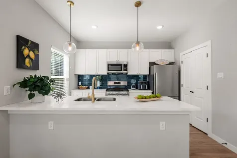 8357 Tate Street Houston TX 77028