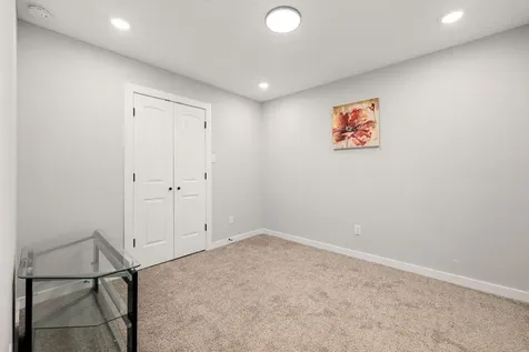 8357 Tate Street Houston TX 77028