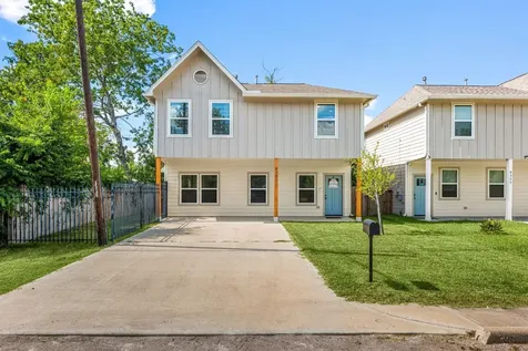 8357 Tate Street Houston TX 77028