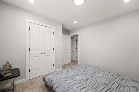 8357 Tate Street Houston TX 77028