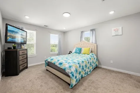 8357 Tate Street Houston TX 77028