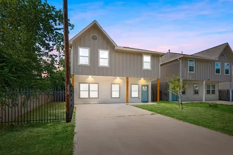 8357 Tate Street Houston TX 77028