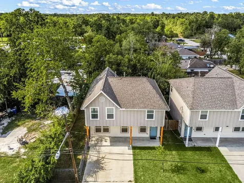 8357 Tate Street Houston TX 77028