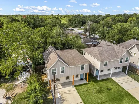 8357 Tate Street Houston TX 77028
