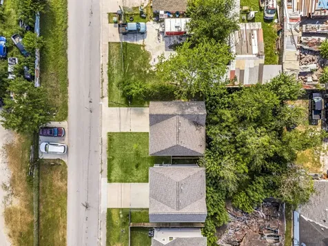8357 Tate Street Houston TX 77028