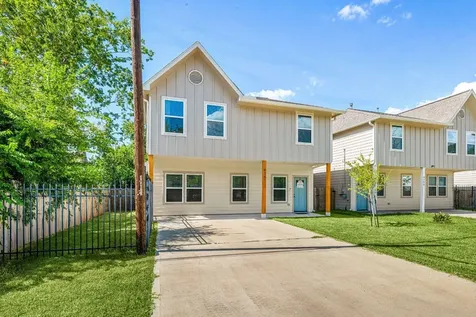 8357 Tate Street Houston TX 77028
