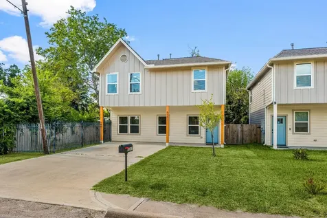 8357 Tate Street Houston TX 77028