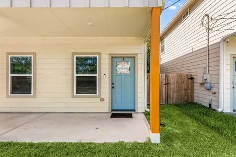 8357 Tate Street Houston TX 77028