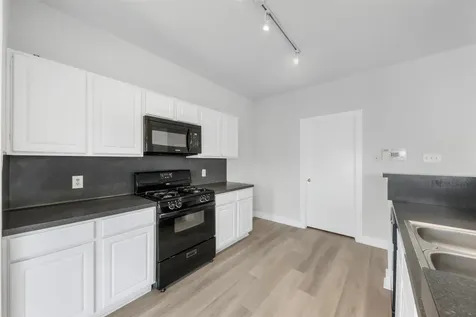 6143 Settlers Lake Circle E Katy TX 77449