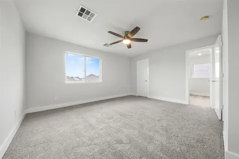 6143 Settlers Lake Circle E Katy TX 77449