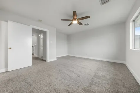 6143 Settlers Lake Circle E Katy TX 77449