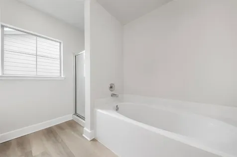 6143 Settlers Lake Circle E Katy TX 77449