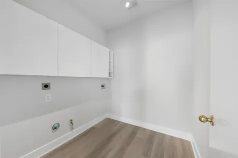 6143 Settlers Lake Circle E Katy TX 77449