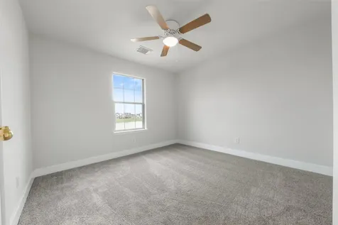 6143 Settlers Lake Circle E Katy TX 77449