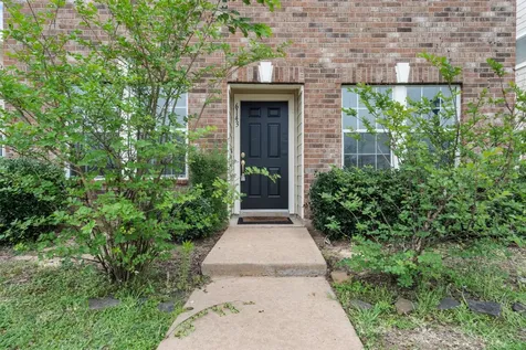 6143 Settlers Lake Circle E Katy TX 77449