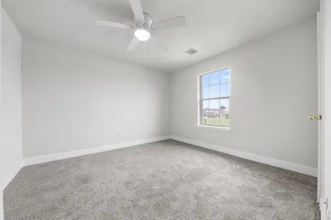 6143 Settlers Lake Circle E Katy TX 77449