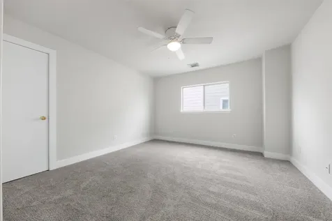 6143 Settlers Lake Circle E Katy TX 77449