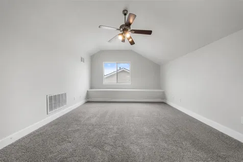 6143 Settlers Lake Circle E Katy TX 77449