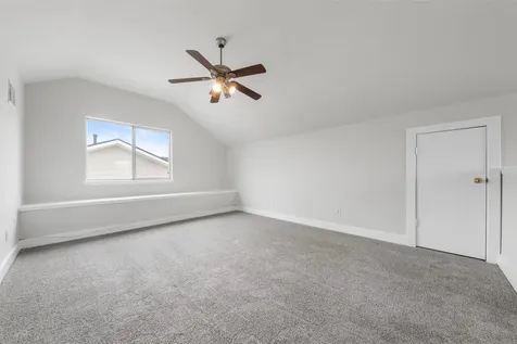 6143 Settlers Lake Circle E Katy TX 77449